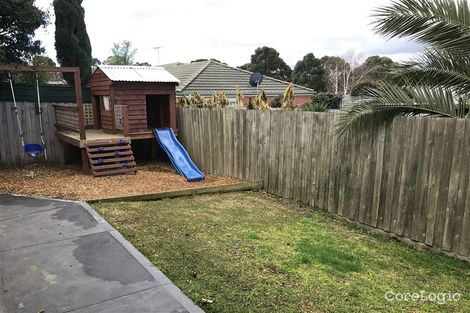 Property photo of 1 Stirling Circuit Beaconsfield VIC 3807