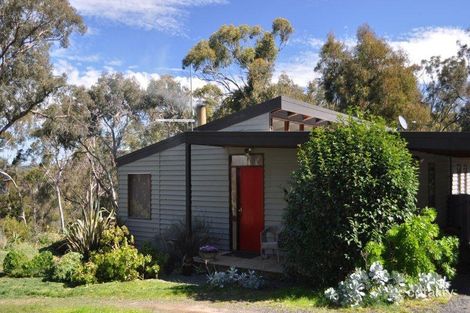 56 Syndicate Rd, Mount Macedon, VIC 3441