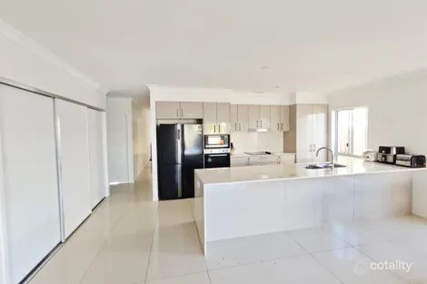 11 Teal St, Caloundra West, QLD 4551