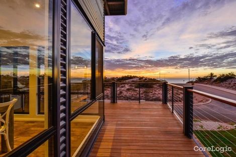 Property photo of 24 Osprey Way Exmouth WA 6707