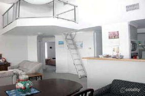 Property photo of 5/42 Durham Street Glenelg SA 5045