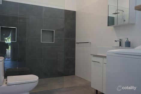 Property photo of 3A Kira Avenue Northmead NSW 2152