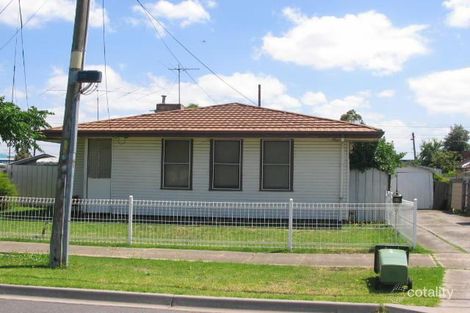 22 Howden Cres, Braybrook, VIC 3019