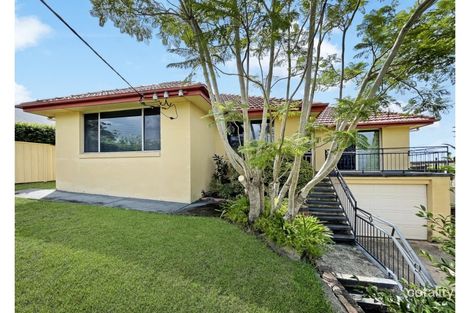 10 Bellevue Cres, Cardiff, NSW 2285