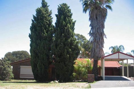 16 Warne St, Redwood Park, SA 5097