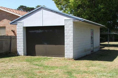 Property photo of 94 Pringle Avenue Bankstown NSW 2200