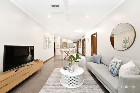 Property photo of 7 Lloyd Street Oatley NSW 2223