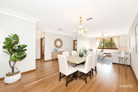 Property photo of 7 Lloyd Street Oatley NSW 2223
