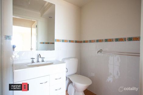 Property photo of 3/28 Lamont Street Bermagui NSW 2546