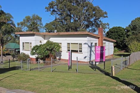 43 Church St, Milton, NSW 2538