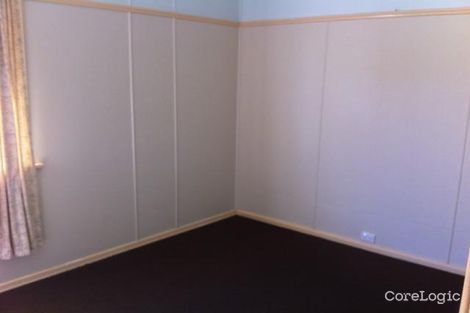 Property photo of 4 Rose Street Wilsonton QLD 4350