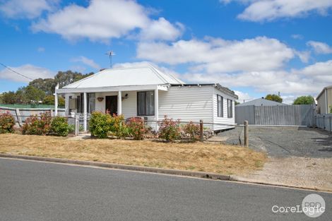 Property photo of 5 Stuart Street Beaufort VIC 3373