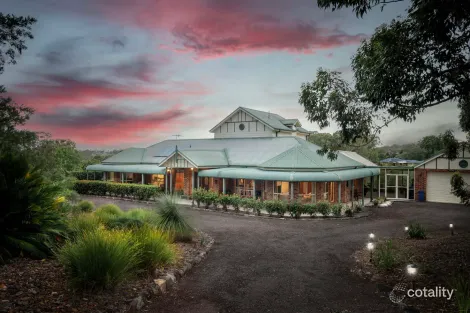 20 Willovale Dr, Bolwarra Heights, NSW 2320