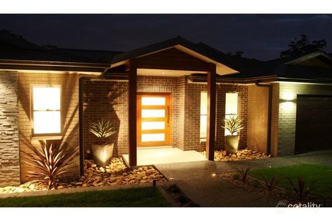 Property photo of 19 Johnson Drive East Maitland NSW 2323
