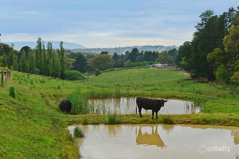 298-300 Yarra Rd, Wonga Park, VIC 3115