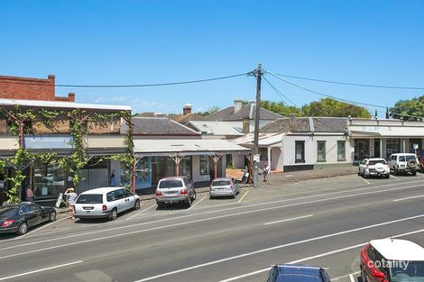 Property photo of 18/32 Hesse Street Queenscliff VIC 3225