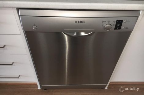 Property photo of 202/171 Prospect Road Prospect SA 5082