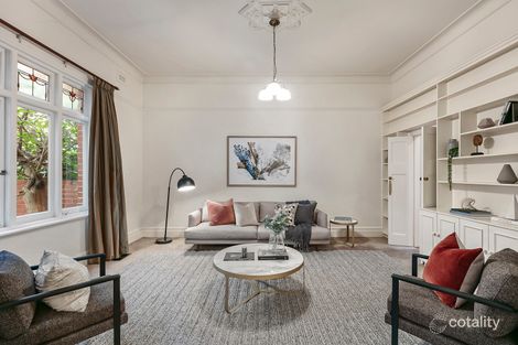 Property photo of 12 Dawson Avenue Brighton VIC 3186