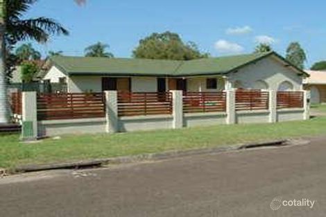 Property photo of 50 Arkose Street Eight Mile Plains QLD 4113