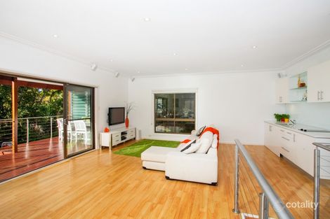 Property photo of 59A Flinders Road Woolooware NSW 2230