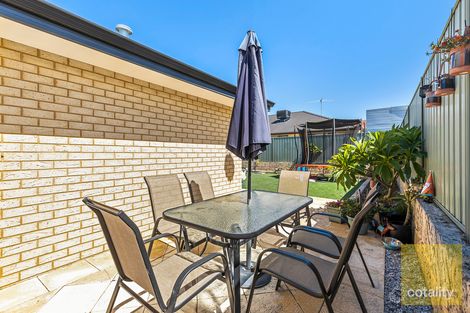 Property photo of 3 Redcloud Ridge Merriwa WA 6030