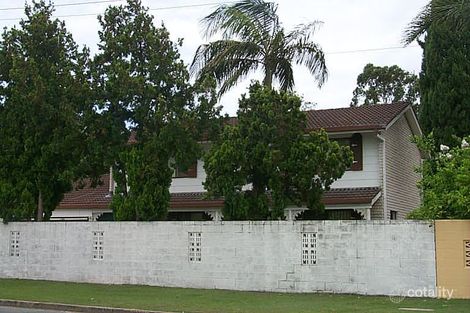 192 Stanhill Dr, Surfers Paradise, QLD 4217