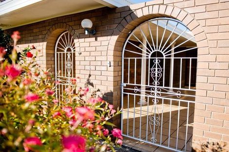 Property photo of 6 Lomandra Street Robertson QLD 4109
