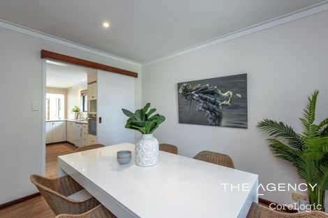 Property photo of 14 Salata Place Duncraig WA 6023