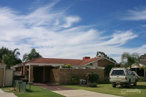 26 Champlin Way, Ferndale, WA 6148