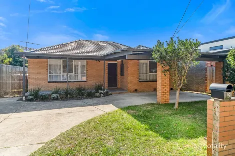 Property photo of 15 Robinsons Road Seaford VIC 3198