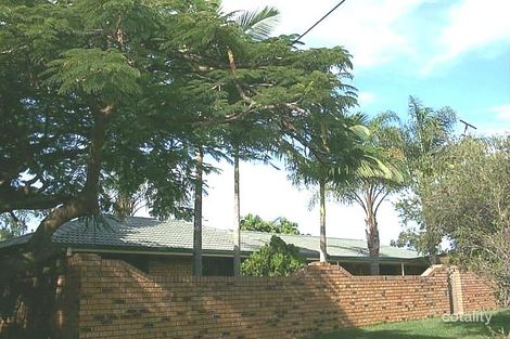 Property photo of 2 Kagara Street Kippa-Ring QLD 4021