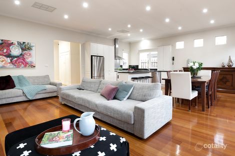 Property photo of 98 Clarendon Street Coburg VIC 3058