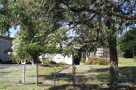 26 Lagoon St, Ettalong Beach, NSW 2257