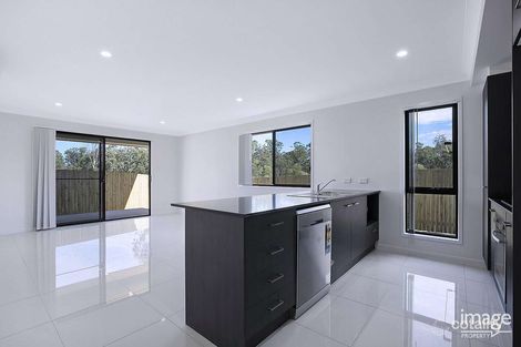 Property photo of 1/24 Rogers Street Brassall QLD 4305