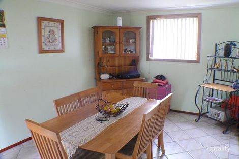 Property photo of 128 Carpenter Street Colyton NSW 2760
