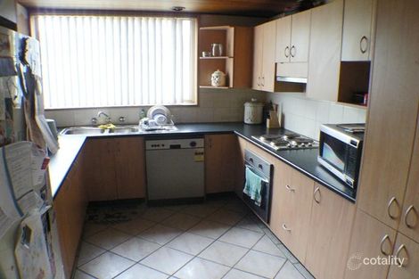 Property photo of 128 Carpenter Street Colyton NSW 2760
