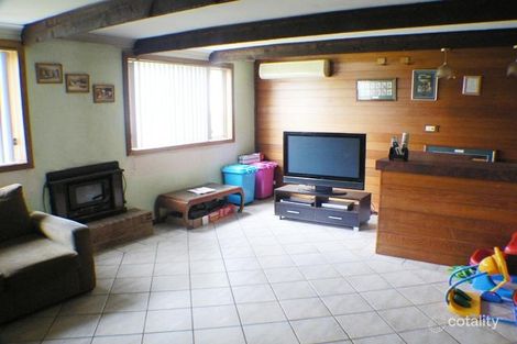 Property photo of 128 Carpenter Street Colyton NSW 2760
