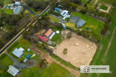 Property photo of 190 Wards Road Haven VIC 3401