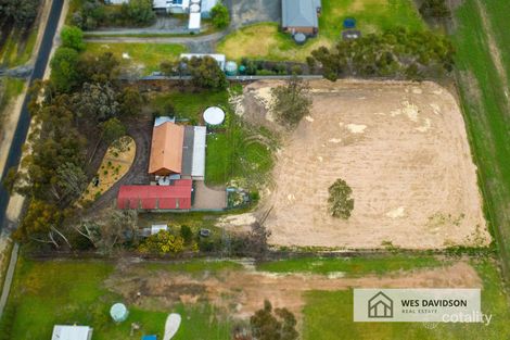Property photo of 190 Wards Road Haven VIC 3401