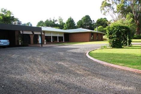 5 Bells Rd, Narrandera, NSW 2700