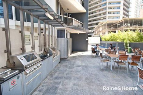 Property photo of 1501/70 Mary Street Brisbane City QLD 4000