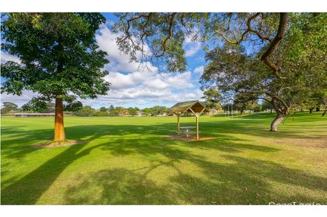 Property photo of 1B Battrass Place Innaloo WA 6018