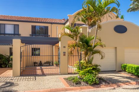 61/206 Cheltenham Dr, Robina, QLD 4226