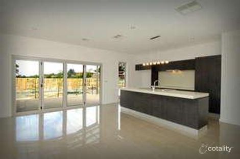 Property photo of 22 St Mirren Drive Nerrina VIC 3350