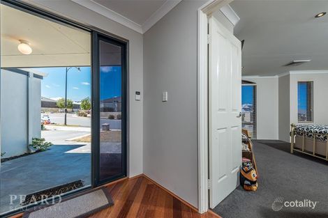 Property photo of 15 Fedamore Approach Ridgewood WA 6030