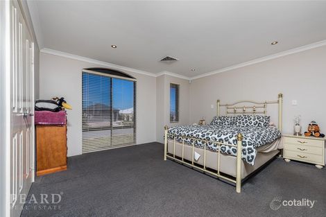 Property photo of 15 Fedamore Approach Ridgewood WA 6030
