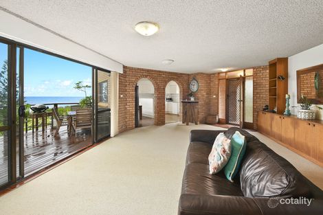 Property photo of 48 Vendul Crescent Port Macquarie NSW 2444