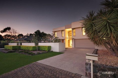 17 Aquarius Pl, Alexandra Headland, QLD 4572