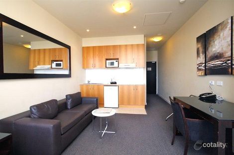 1904/60 Market St, Melbourne, VIC 3000