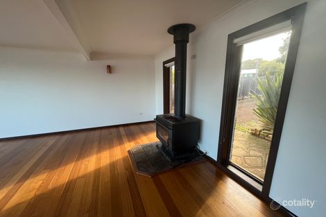 Property photo of 8 Ryans Road Spring Beach TAS 7190